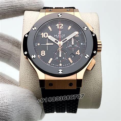 buy hublot replica watch online|duplicate hublot watches.